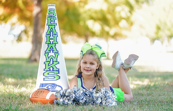 7U Seahawks Cheer-29