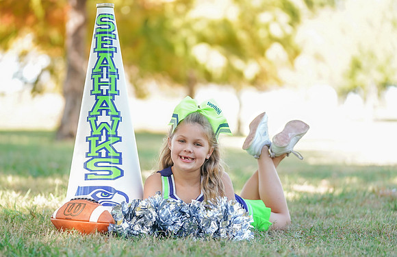 7U Seahawks Cheer-30