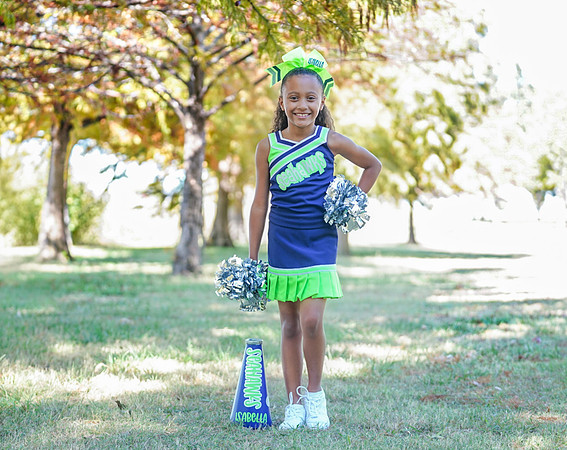 7U Seahawks Cheer-31