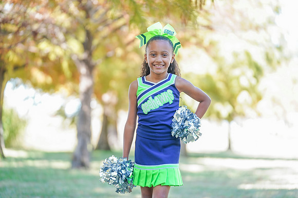 7U Seahawks Cheer-32