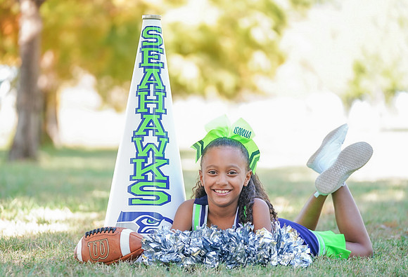 7U Seahawks Cheer-33