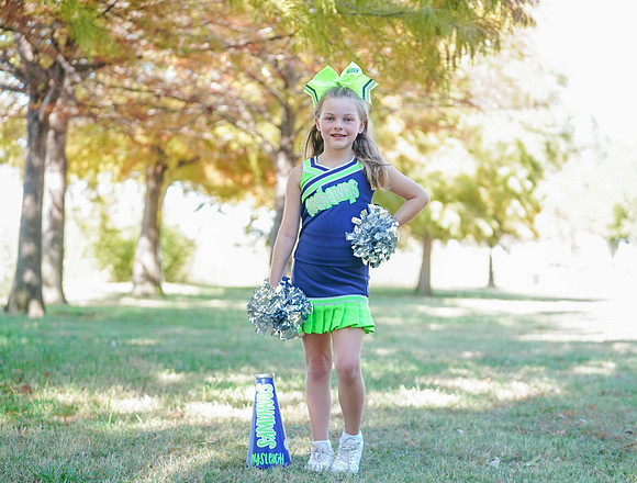 7U Seahawks Cheer-35