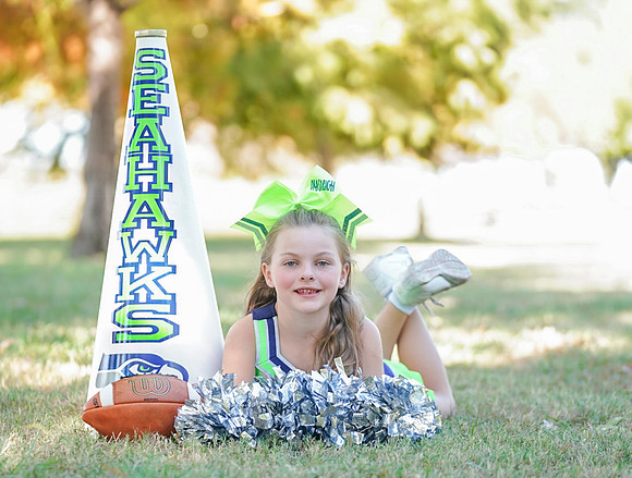 7U Seahawks Cheer-36
