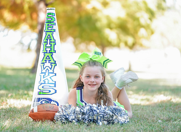 7U Seahawks Cheer-37