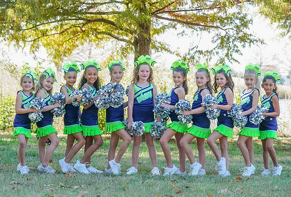 7U Seahawks Cheer-39