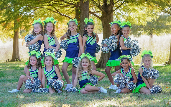 7U Seahawks Cheer-43
