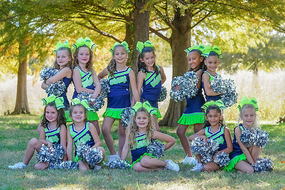 7U Seahawks Cheer-44
