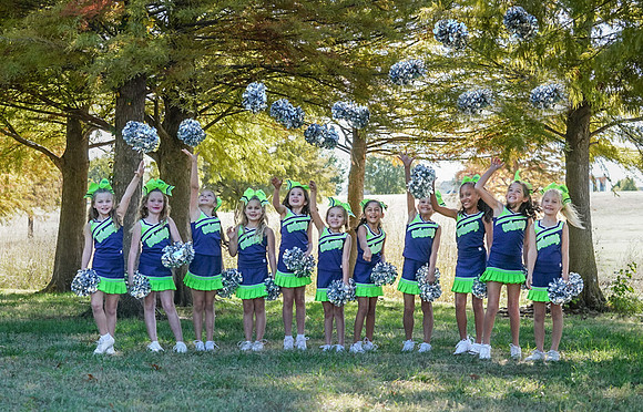 7U Seahawks Cheer-46