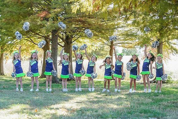 7U Seahawks Cheer-49