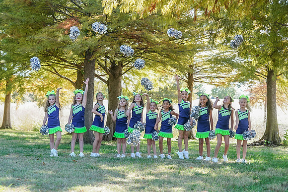 7U Seahawks Cheer-48