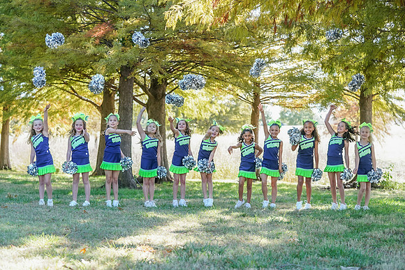 7U Seahawks Cheer-50