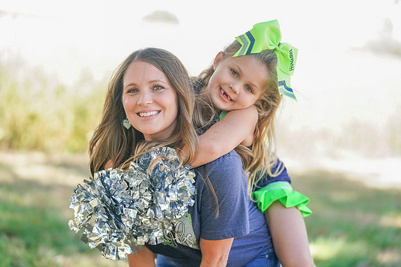 7U Seahawks Cheer-51