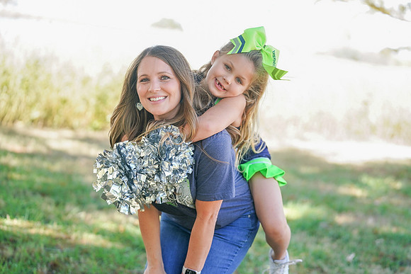 7U Seahawks Cheer-52