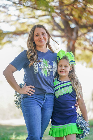 7U Seahawks Cheer-54