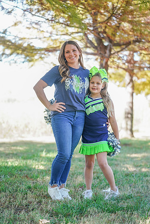 7U Seahawks Cheer-53