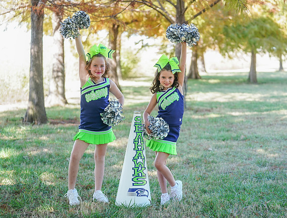 7U Seahawks Cheer-55