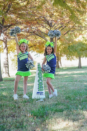 7U Seahawks Cheer-56