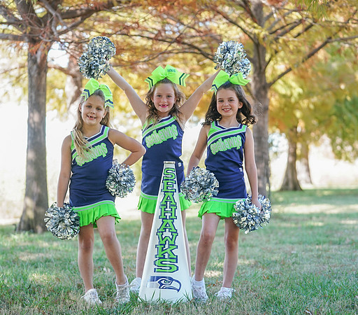7U Seahawks Cheer-58