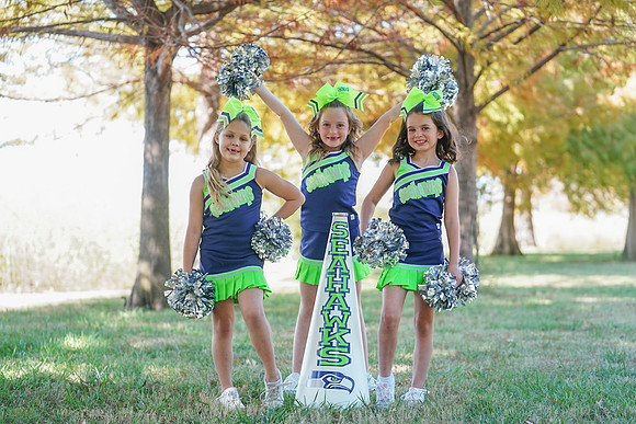 7U Seahawks Cheer-59