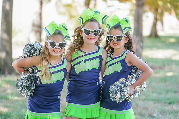 7U Seahawks Cheer-62