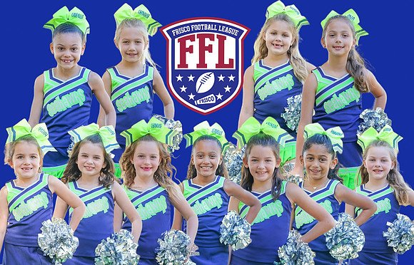 7U Seahawks Cheer-64