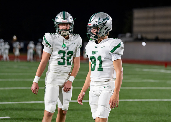 Vs. Creekview-6