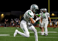 Vs. Creekview-4