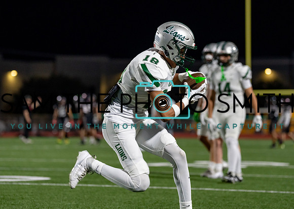 Vs. Creekview-4