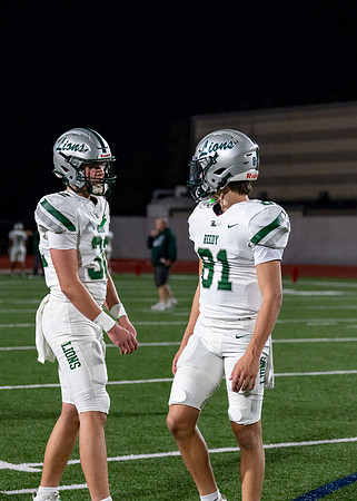 Vs. Creekview-5