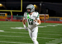 Vs. Creekview-3