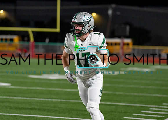 Vs. Creekview-3