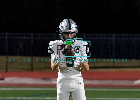 Vs. Creekview-9