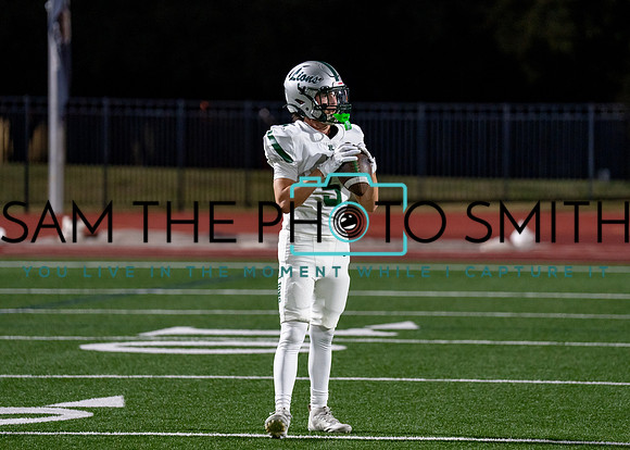 Vs. Creekview-10