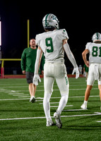 Vs. Creekview-8