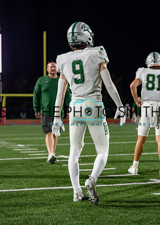 Vs. Creekview-8