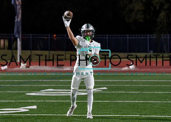 Vs. Creekview-12