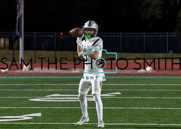 Vs. Creekview-11