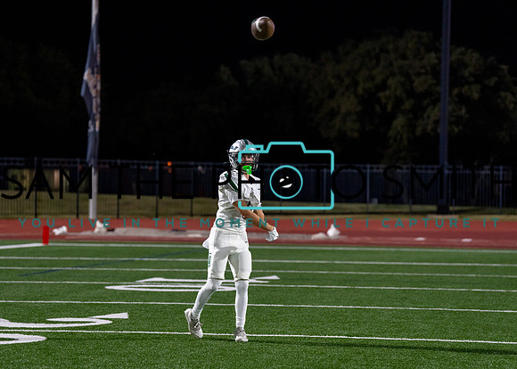 Vs. Creekview-13
