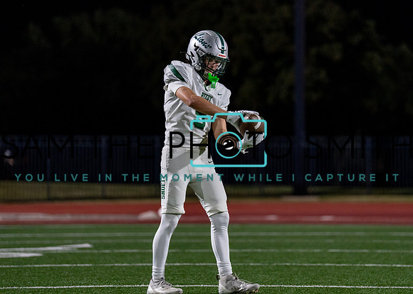 Vs. Creekview-14