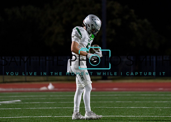 Vs. Creekview-15
