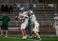 Vs. Creekview-17