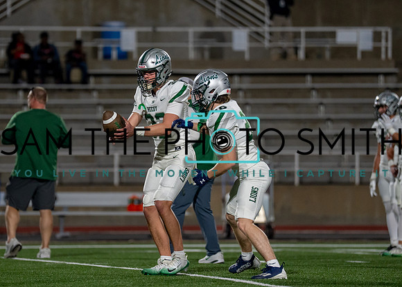 Vs. Creekview-17