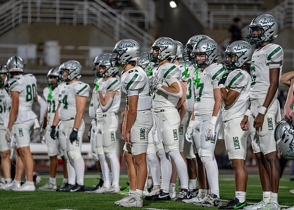 Vs. Creekview-16
