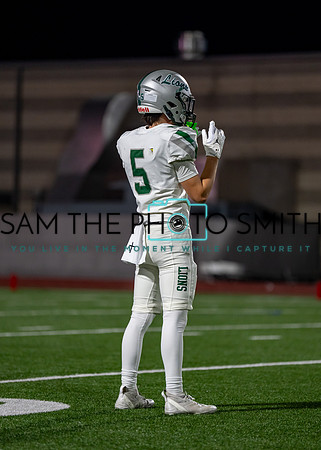 Vs. Creekview-20