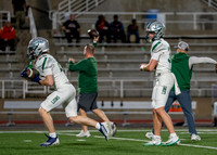 Vs. Creekview-18