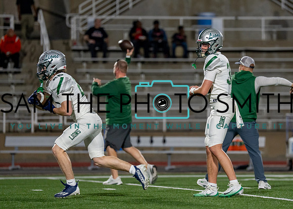 Vs. Creekview-18