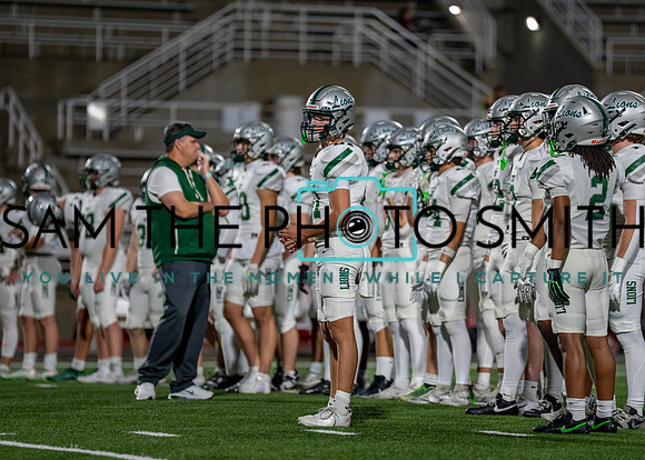 Vs. Creekview-19