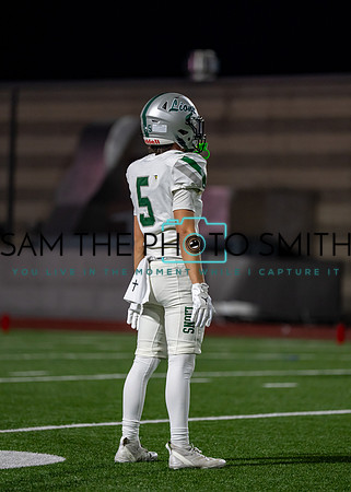 Vs. Creekview-21