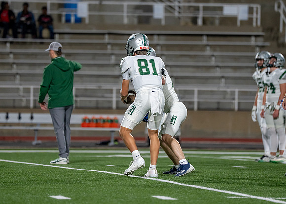 Vs. Creekview-23