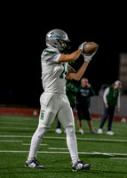 Vs. Creekview-25